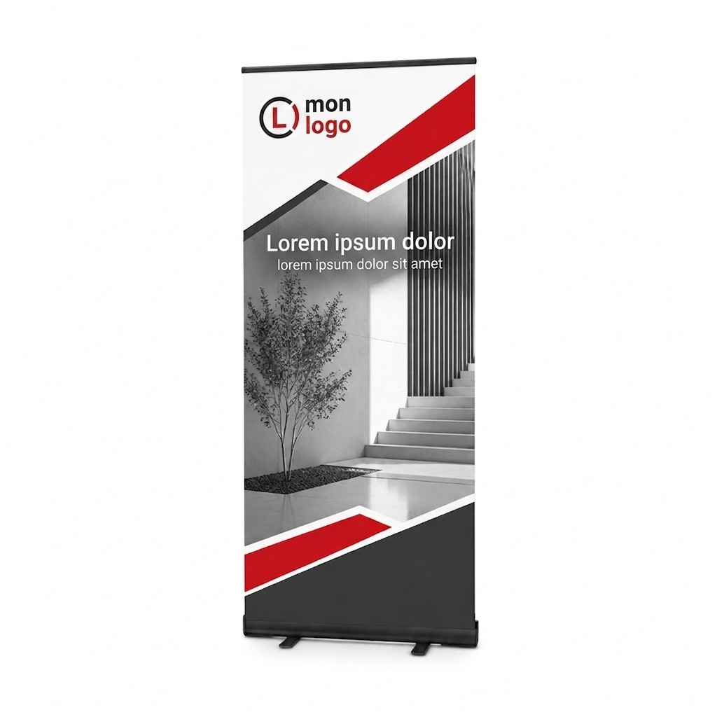 roll-up-classique-noir-scaled-1