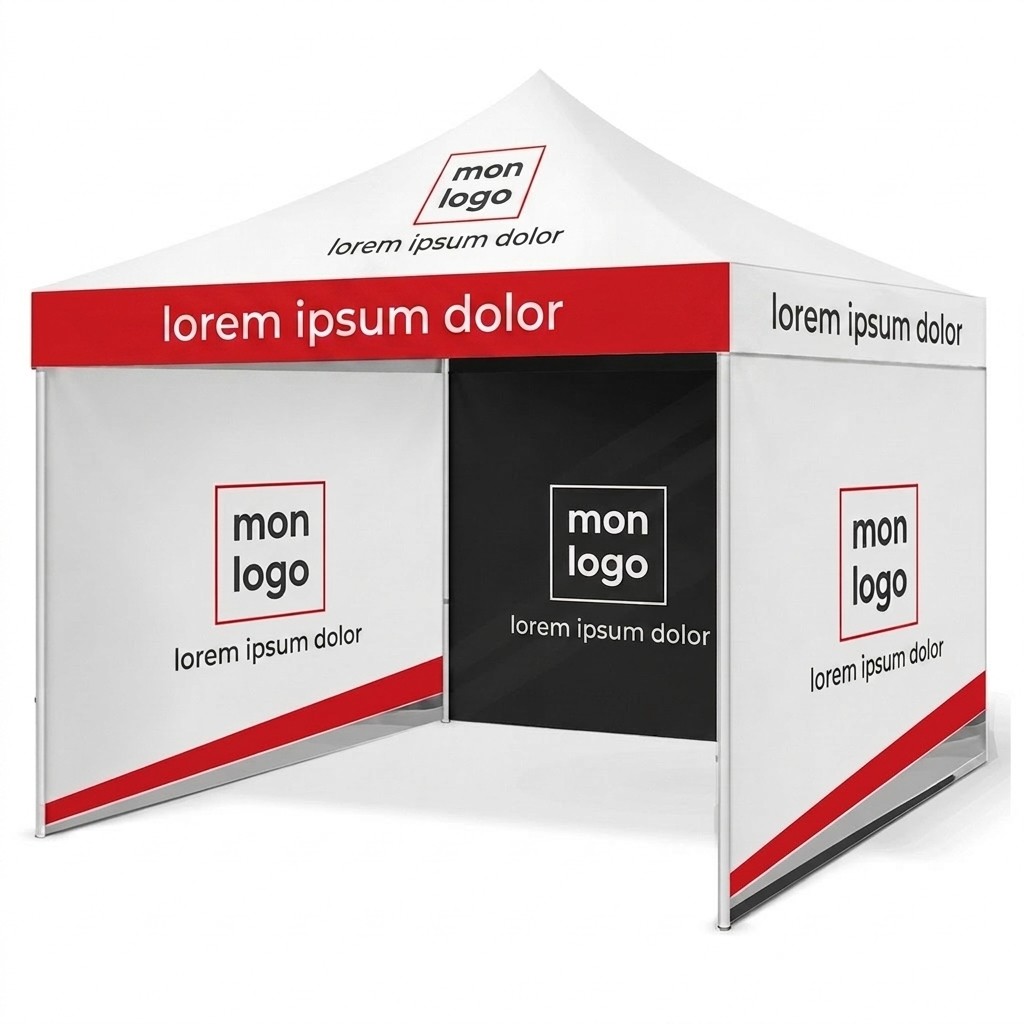 tente-publicitaire-eco-3x3-m-scaled-1