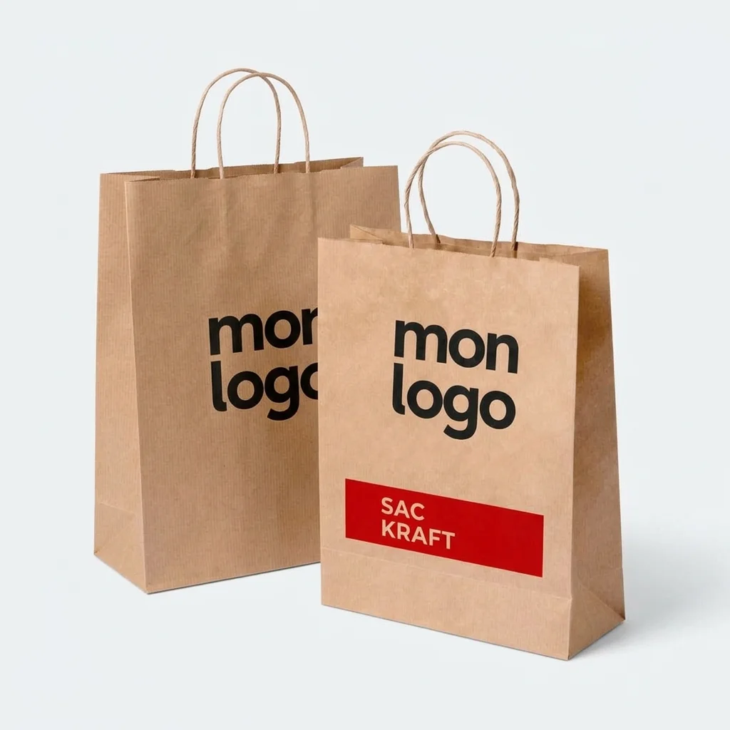 p25_sac_kraft_boutique_poignees